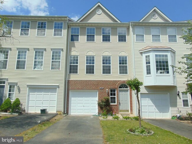 Primary Photo - 14854 Bolton Rd