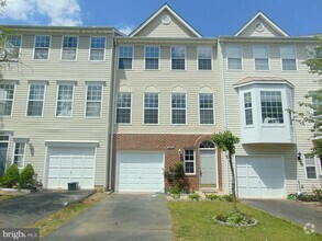 Building Photo - 14854 Bolton Rd