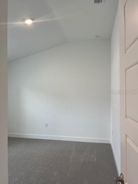 Building Photo - 241 Grifford Dr