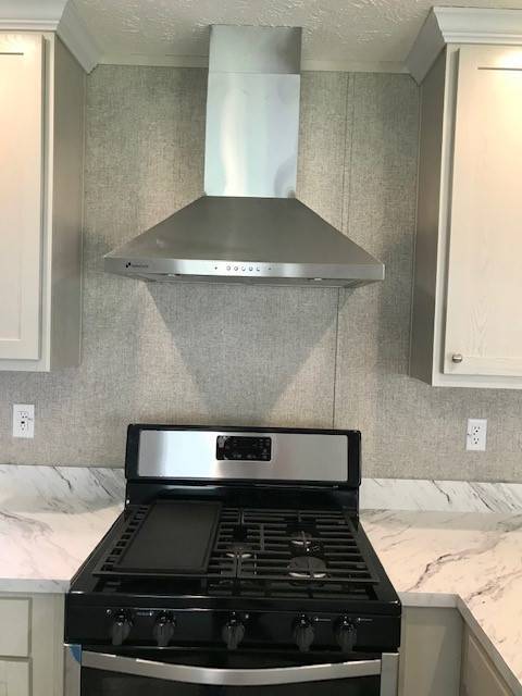 Building Photo - 82 Branch Hill Ct