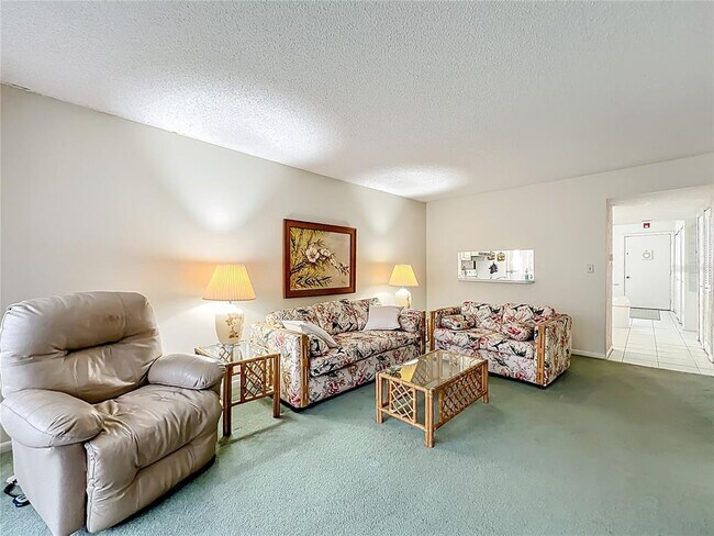 Building Photo - 17580 Gulf Blvd