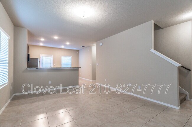 Building Photo - 9403 Trap Rock Dr