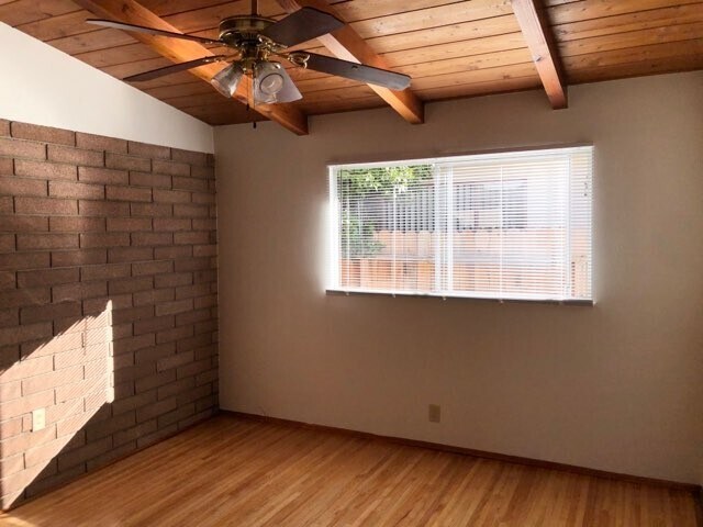 Building Photo - 3255- 3257 San Pablo