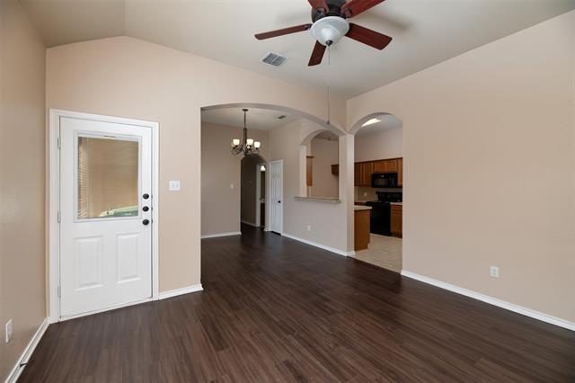 Building Photo - 2509 Wood River Pkwy