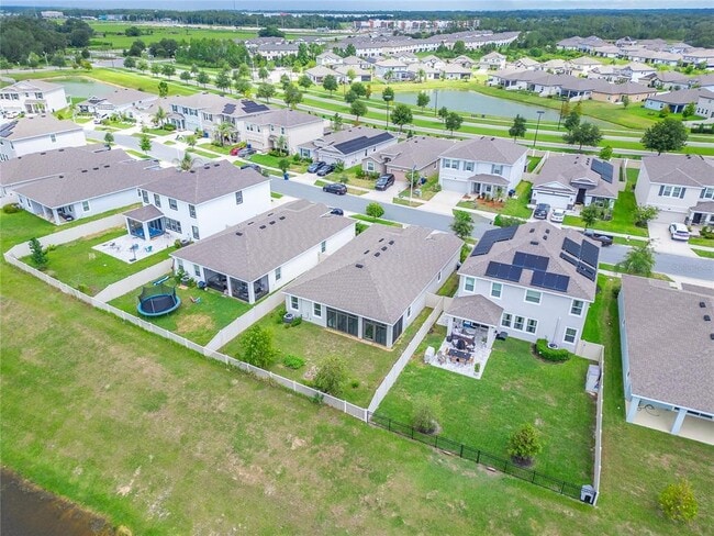 Building Photo - 10675 Tally Fawn Loop