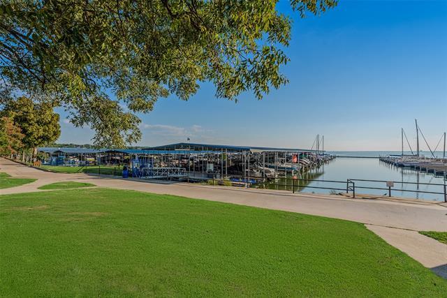 Building Photo - 114 Mischief Ln