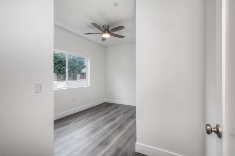 Building Photo - 188 Gosnell Way