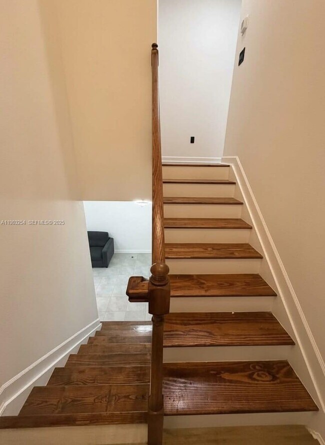 Building Photo - 23252 SW 128th Ave