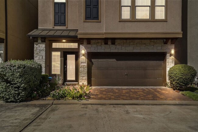 Building Photo - 10605 Enclave Springs Ct