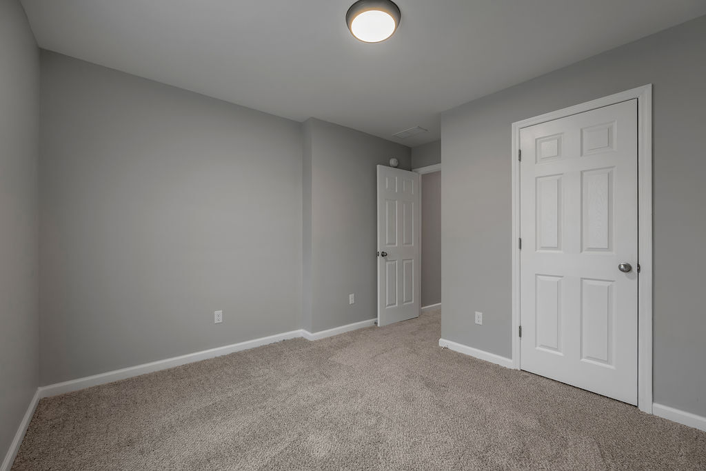 Building Photo - 242 Elkhorn Meadows Dr