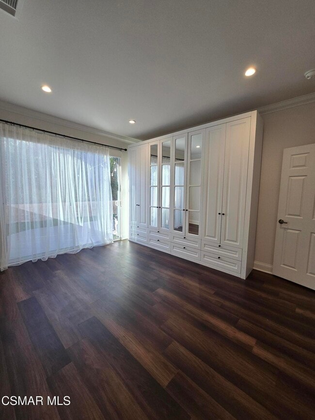 Building Photo - 491 Novara Way