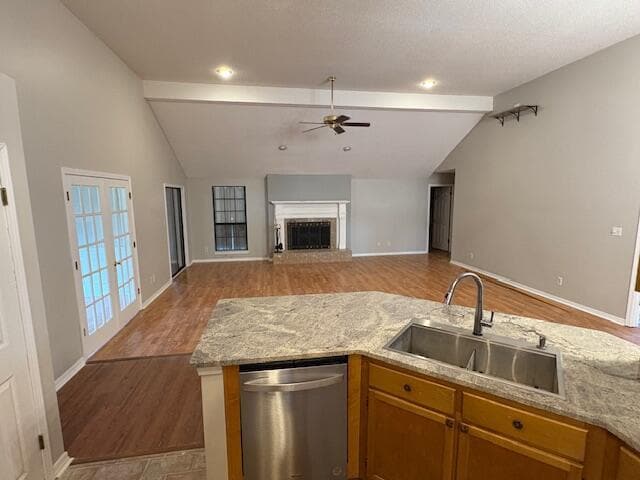 Building Photo - 1236 Whitewood Way