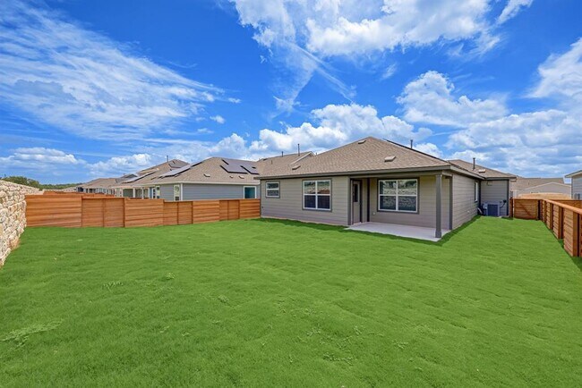 Building Photo - 171 Mendoza
