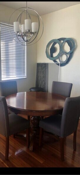 Building Photo - 11014 Legacy Dr