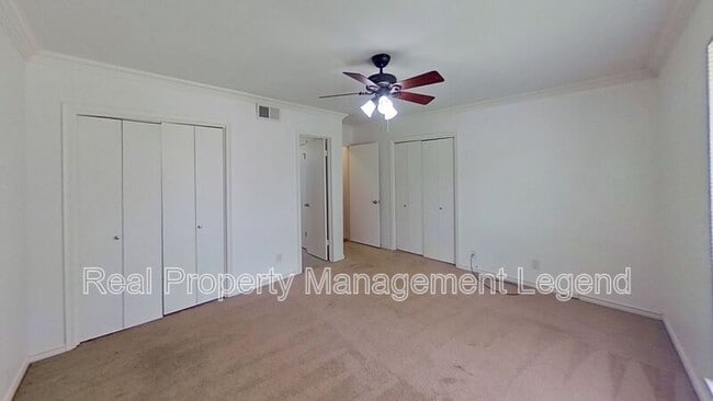 Building Photo - 3607 Stables Ln