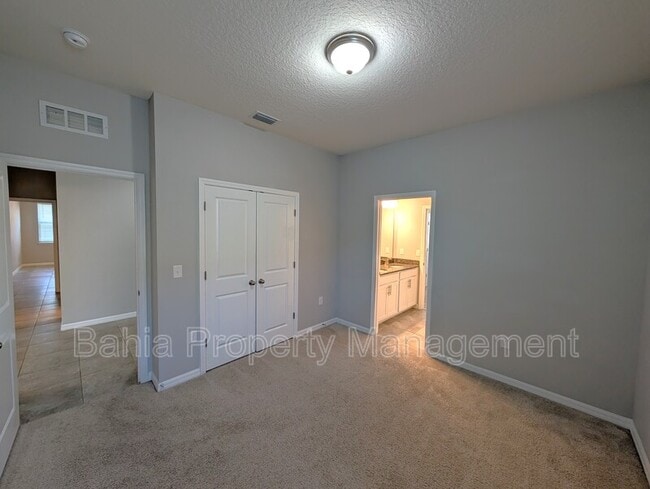 Building Photo - 1073 Montgomery Bell Rd