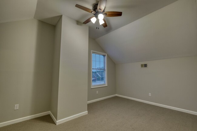 Building Photo - COMING SOON! Pet Friendly, 4 Bedroom 2 bat...