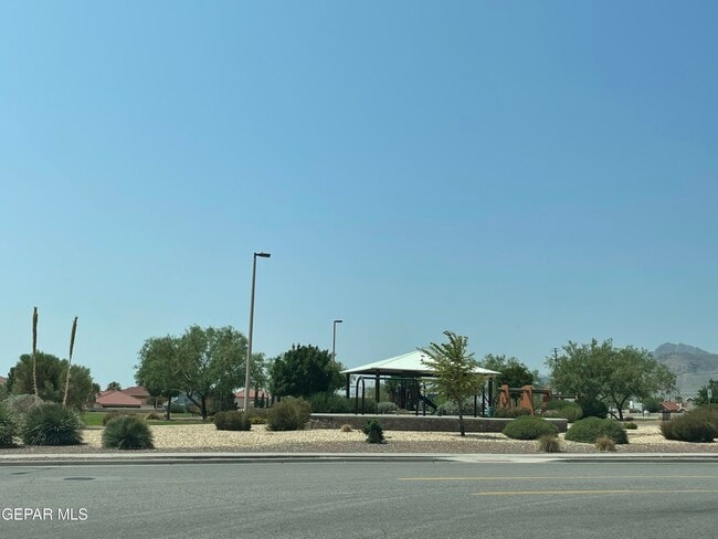 Building Photo - 11249 Duster Dr