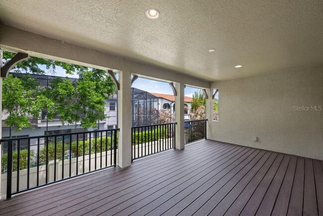 Building Photo - 706 Canopy Estate Dr