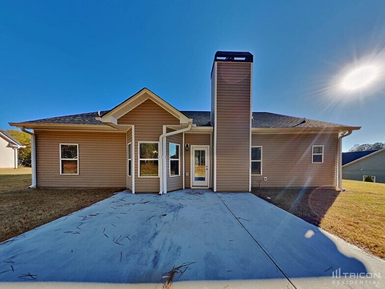 Building Photo - 402 Cranbrooke Dr
