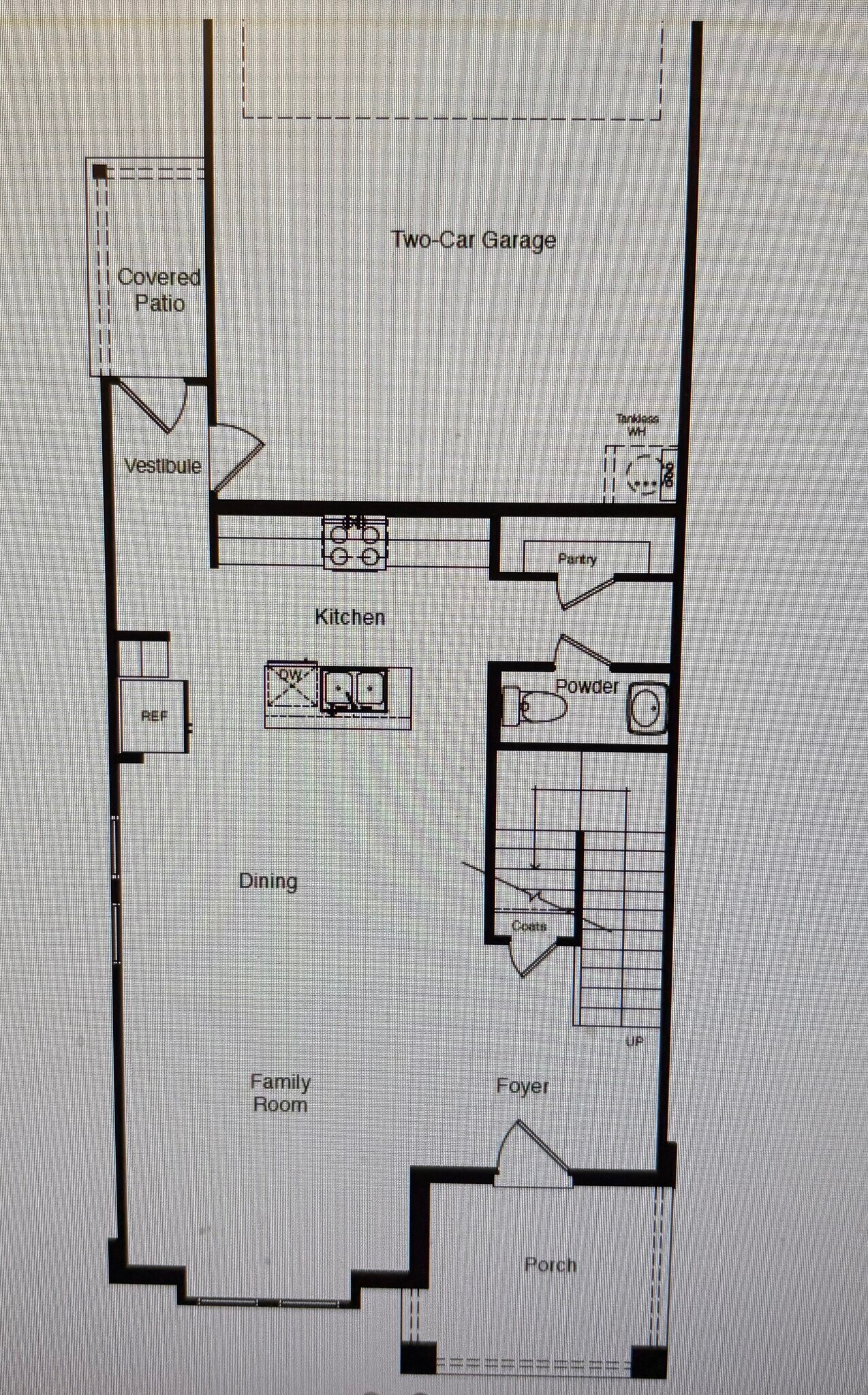Building Photo - 3148 Strawberry Farm Ln