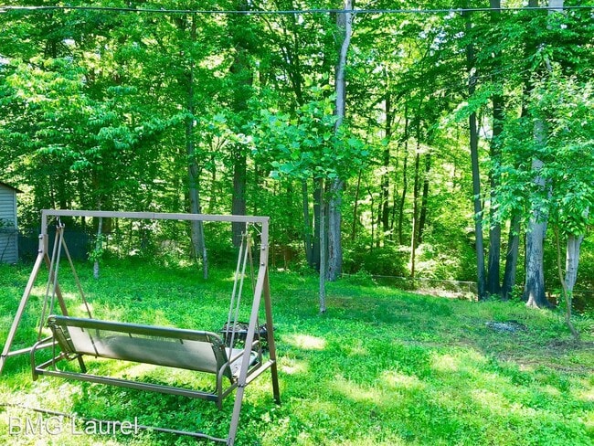 Building Photo - 3 br, 2 bath House - 13432 Yorktown Dr.