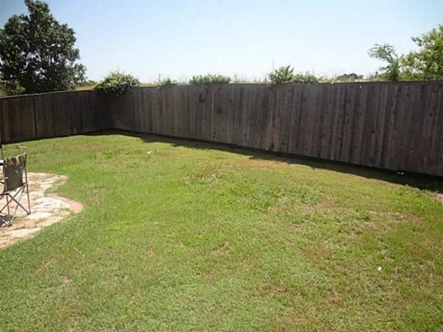 Building Photo - 6912 Longhorn Trl