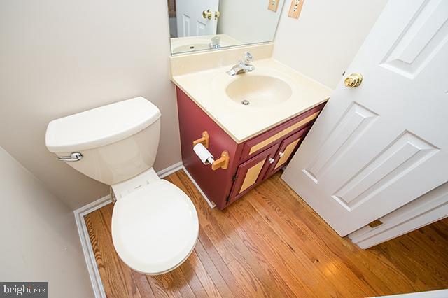 Building Photo - 27120 Patriot Dr