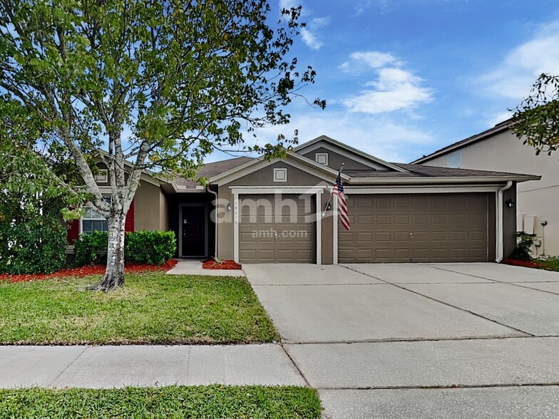 Primary Photo - 14610 Rockledge Grove Ct