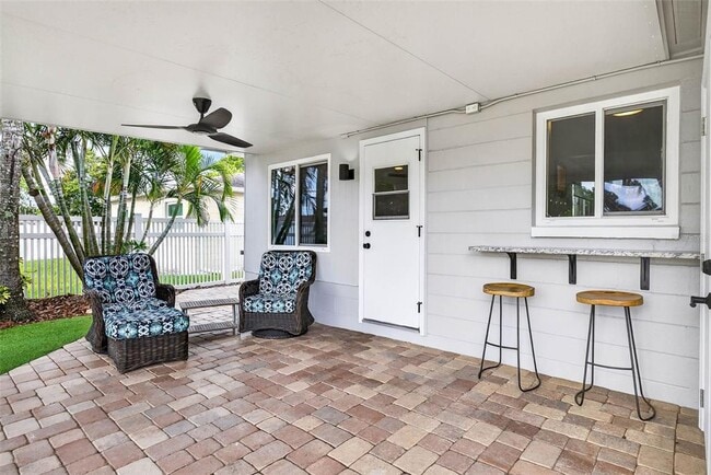 Building Photo - 5519 Commonwealth Ave N