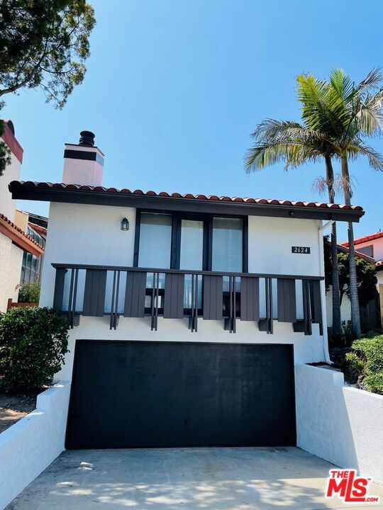 Building Photo - 2624 30th St