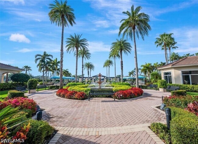 Building Photo - 1376 Areca Cove