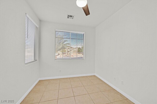 Building Photo - 767 Wigan Pier Dr