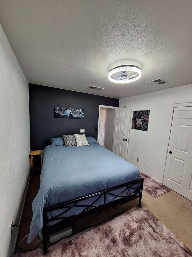 Building Photo - 7701 Donald Nelson Ave