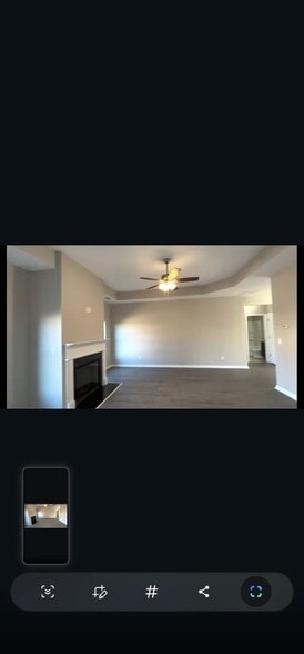 Building Photo - 85 Mary Jane Ln