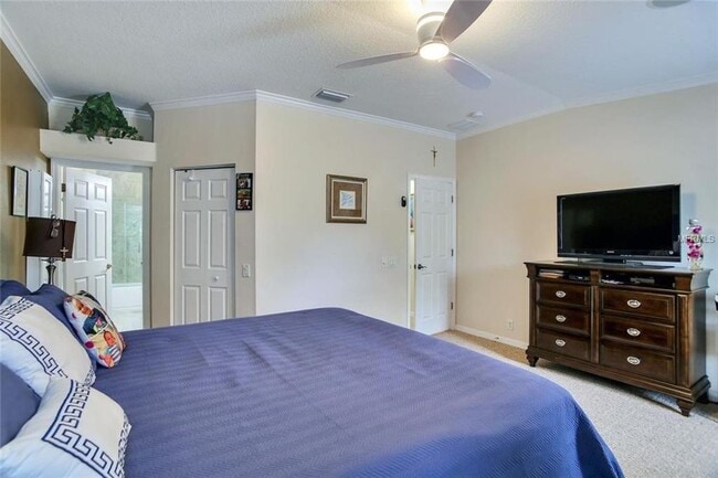 Building Photo - 14916 Salamander Pl
