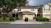Building Photo - 6845 Slaven Dr