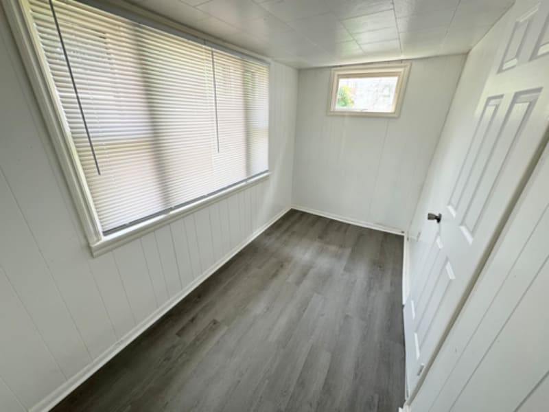 Building Photo - 205.5 N Nanticoke Ave