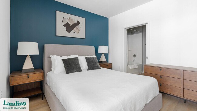 Building Photo - 318 W Corporation St