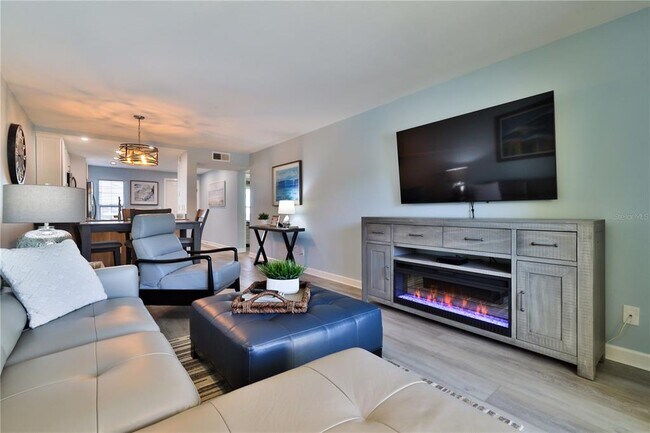 Building Photo - 3801 S Atlantic Ave