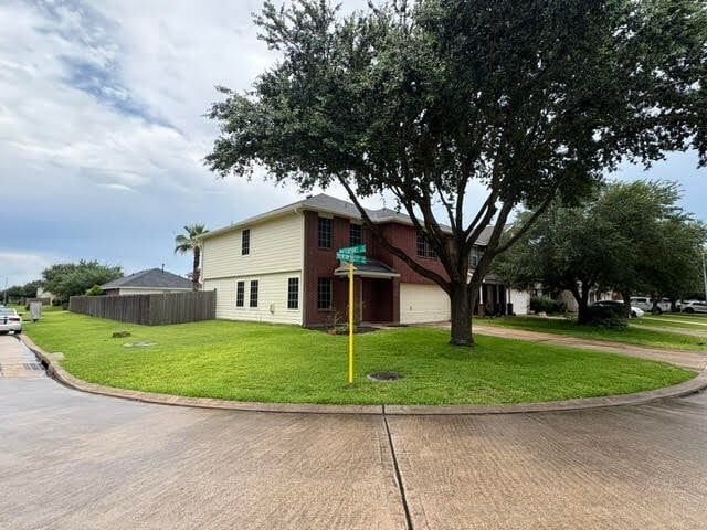 Building Photo - 20811 Trenton Valley Ln