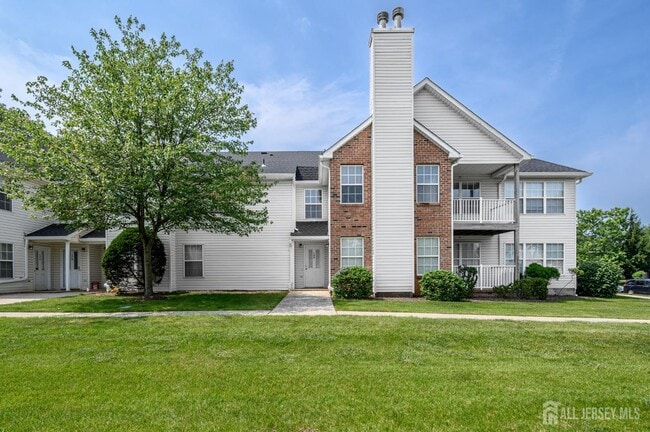 Building Photo - 180 Lackland Ave