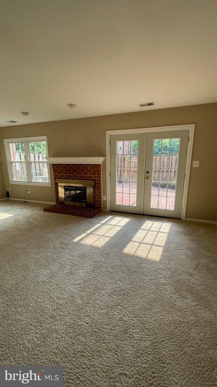 Building Photo - 10127 Ebenshire Ct