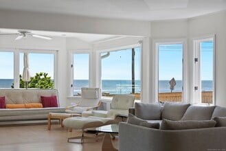 Building Photo - 232 Hillspoint Rd