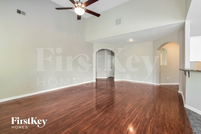 Building Photo - 7298 Hunter's Horn Dr