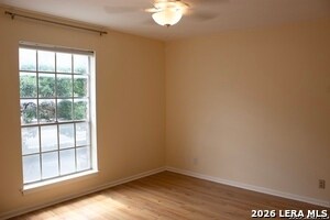 Building Photo - 8401 N New Braunfels Ave