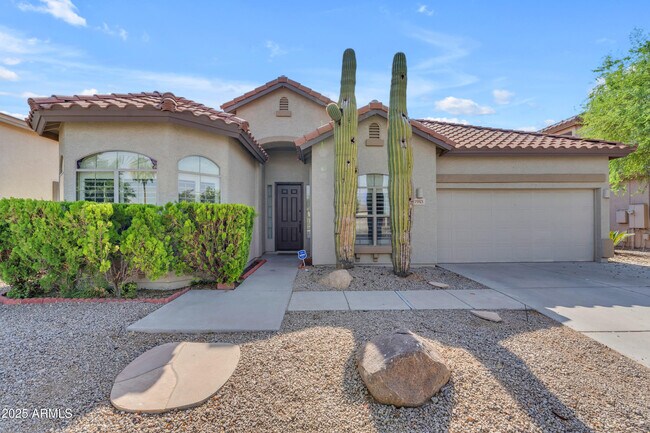 Primary Photo - 7913 N 88th Ln