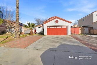 Building Photo - 44648 17th St E