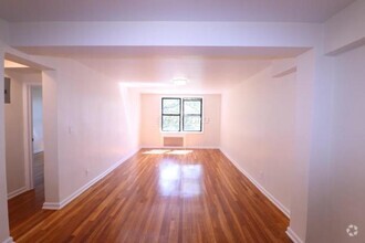 Building Photo - 1 bedroom in ELMHURST NY 11373