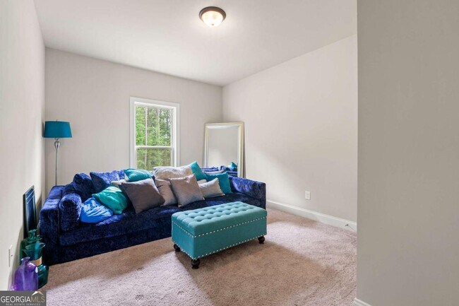 Building Photo - 85 Allspice Dr